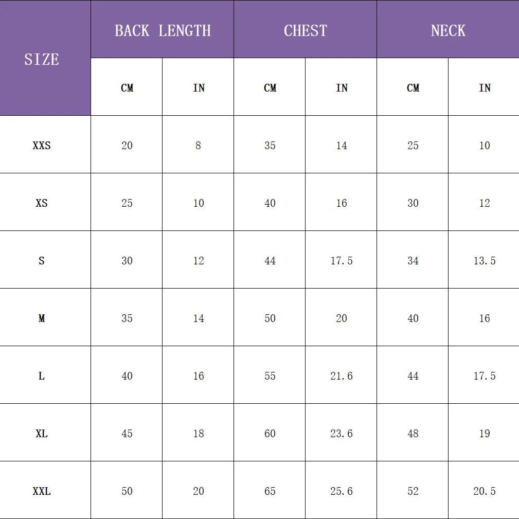 Pet Supplies Designer Simply Big Dog Sleepwear Clothing Puppy Cat Shirt Costume Soft Silk Lapel Two-Legged Dog Pajamas